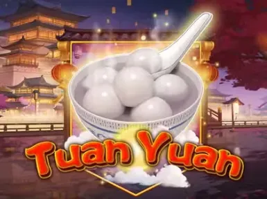 Spielcasino Mannheim screenshot