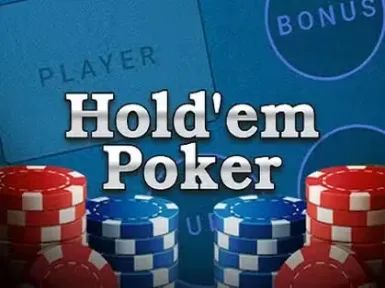 Spielcasino Mannheim screenshot
