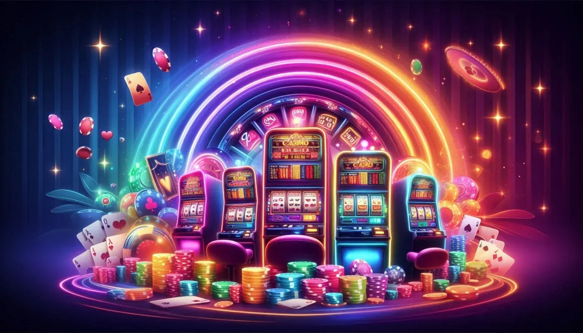 Spielcasino Mannheim